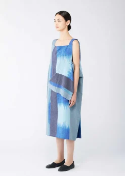 ISSEY MIYAKE Light Trails Online