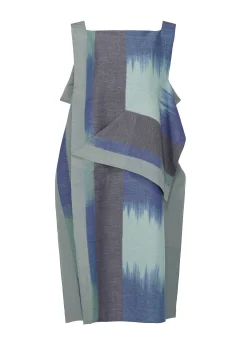 ISSEY MIYAKE Light Trails Online