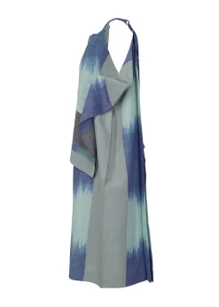 ISSEY MIYAKE Light Trails Online