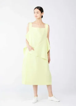 ISSEY MIYAKE Light Trails Solid Sale