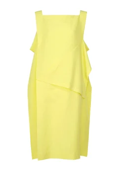 ISSEY MIYAKE Light Trails Solid Sale