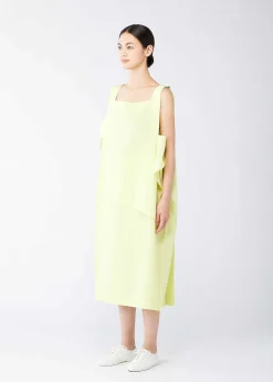 ISSEY MIYAKE Light Trails Solid Sale