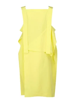 ISSEY MIYAKE Light Trails Solid Sale