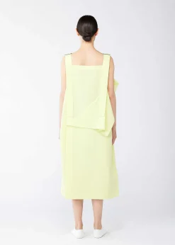 ISSEY MIYAKE Light Trails Solid Sale