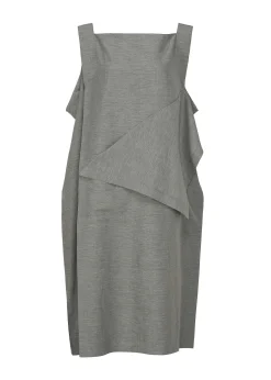 ISSEY MIYAKE Light Trails Solid Sale