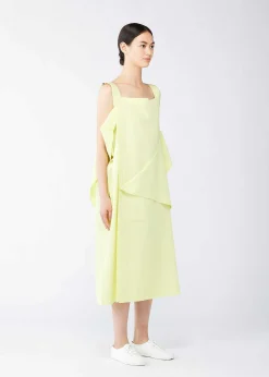 ISSEY MIYAKE Light Trails Solid Sale