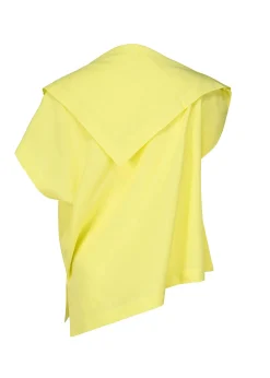 ISSEY MIYAKE Light Trails Solid Online