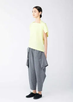 ISSEY MIYAKE Light Trails Solid Online