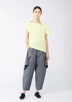 ISSEY MIYAKE Light Trails Solid Online
