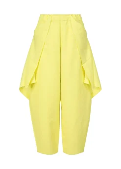 ISSEY MIYAKE Light Trails Solid Cheap