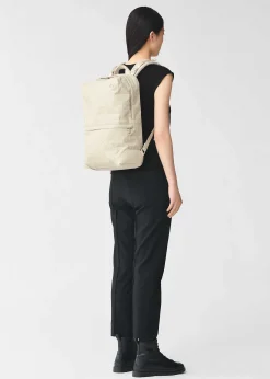 ISSEY MIYAKE Liner One-Tone Online