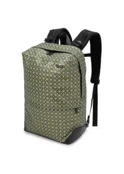 ISSEY MIYAKE Liner Reflector Flash Sale