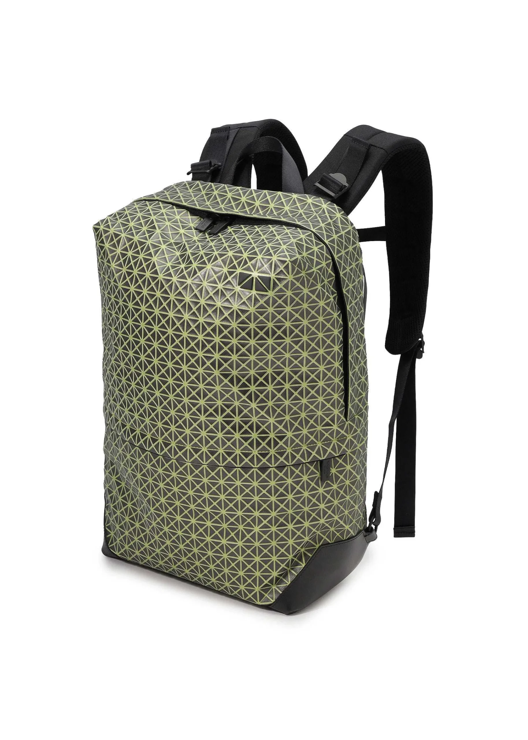 ISSEY MIYAKE Liner Reflector Flash Sale