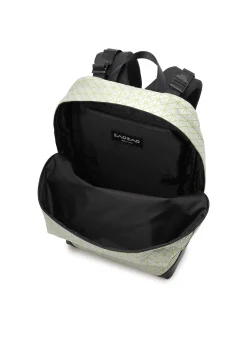 ISSEY MIYAKE Liner Reflector Flash Sale