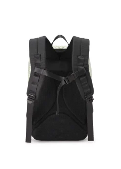 ISSEY MIYAKE Liner Reflector Flash Sale