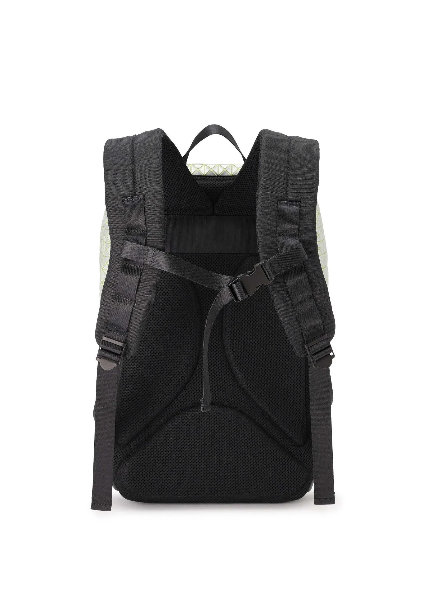 ISSEY MIYAKE Liner Reflector Flash Sale