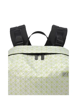 ISSEY MIYAKE Liner Reflector Flash Sale