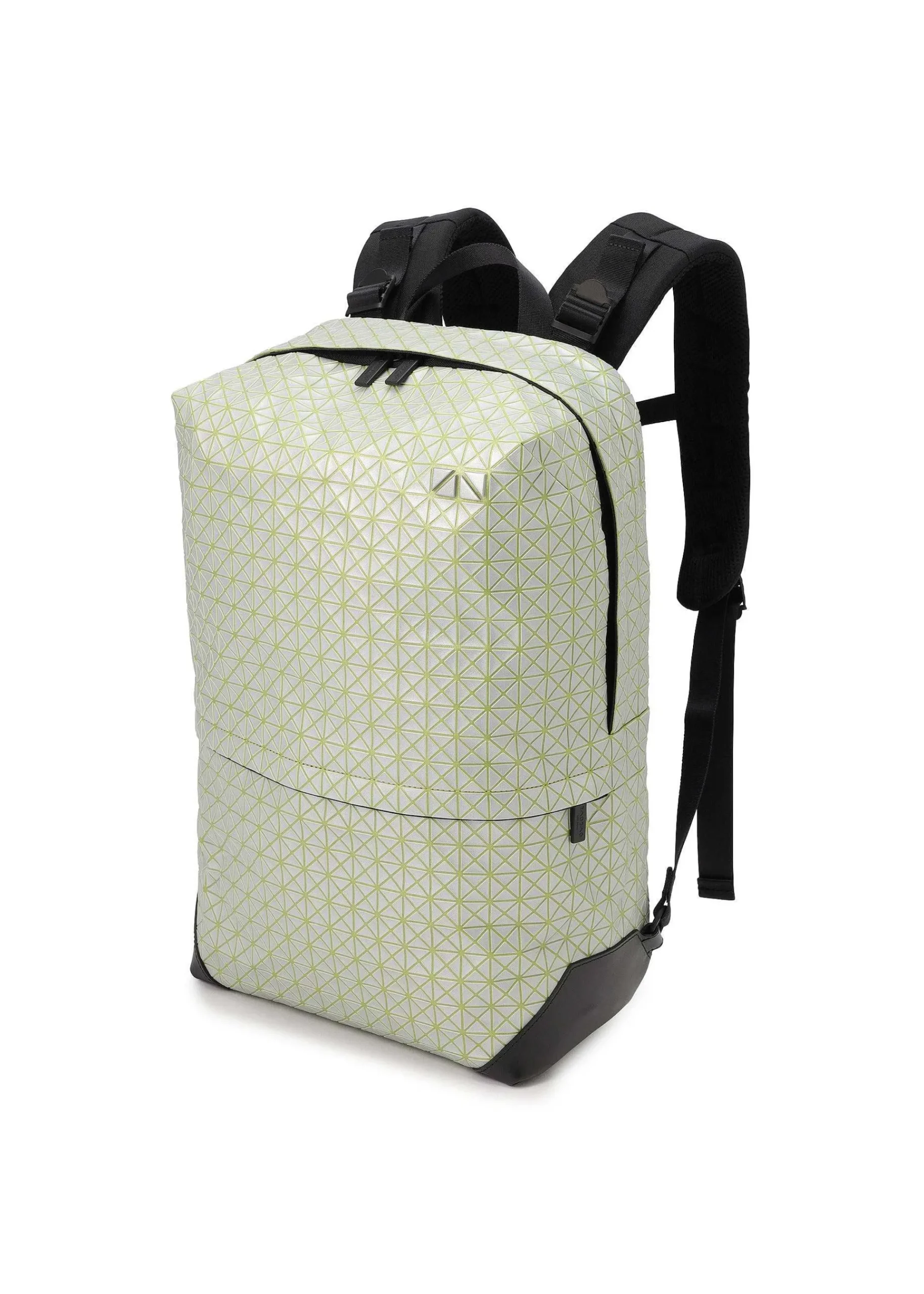 ISSEY MIYAKE Liner Reflector Flash Sale