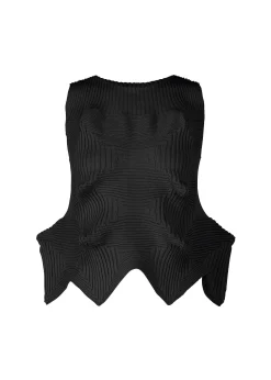 ISSEY MIYAKE Linkage Shop