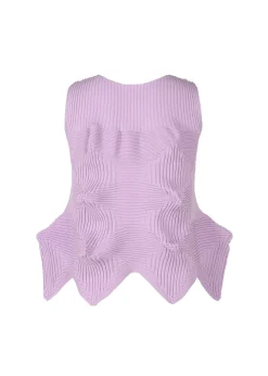 ISSEY MIYAKE Linkage Shop