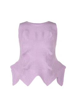 ISSEY MIYAKE Linkage Shop