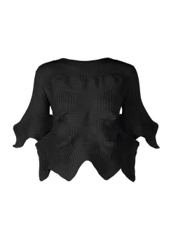 ISSEY MIYAKE Linkage Cheap