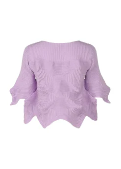 ISSEY MIYAKE Linkage Cheap