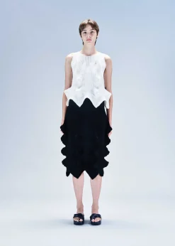 ISSEY MIYAKE Linkage Best Sale