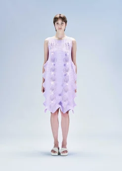 ISSEY MIYAKE Linkage Online