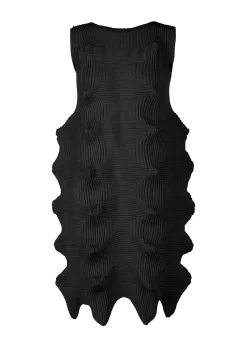 ISSEY MIYAKE Linkage Online