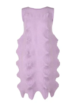 ISSEY MIYAKE Linkage Online