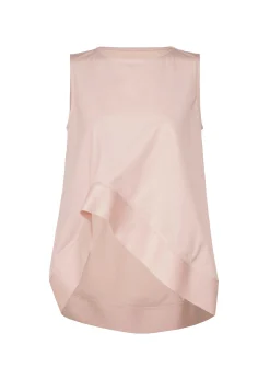 ISSEY MIYAKE Loop Jersey Store