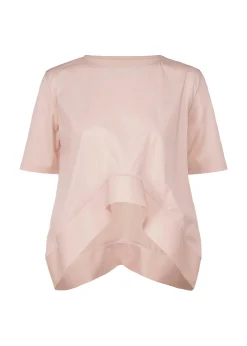 ISSEY MIYAKE Loop Jersey Sale