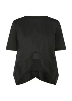 ISSEY MIYAKE Loop Jersey Sale