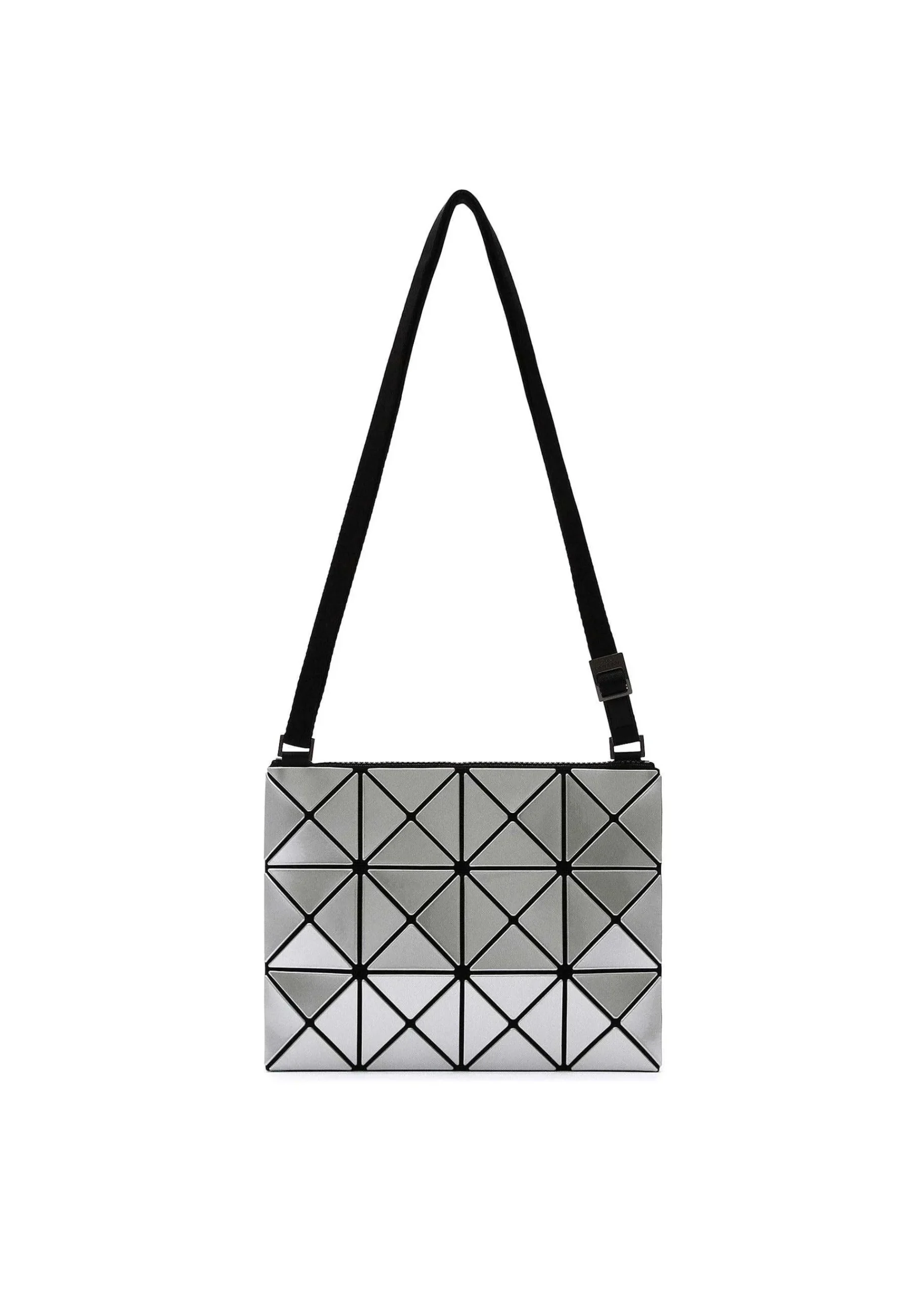 ISSEY MIYAKE Lucent Store