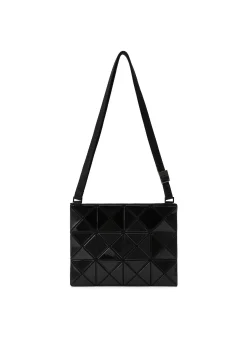 ISSEY MIYAKE Lucent Store