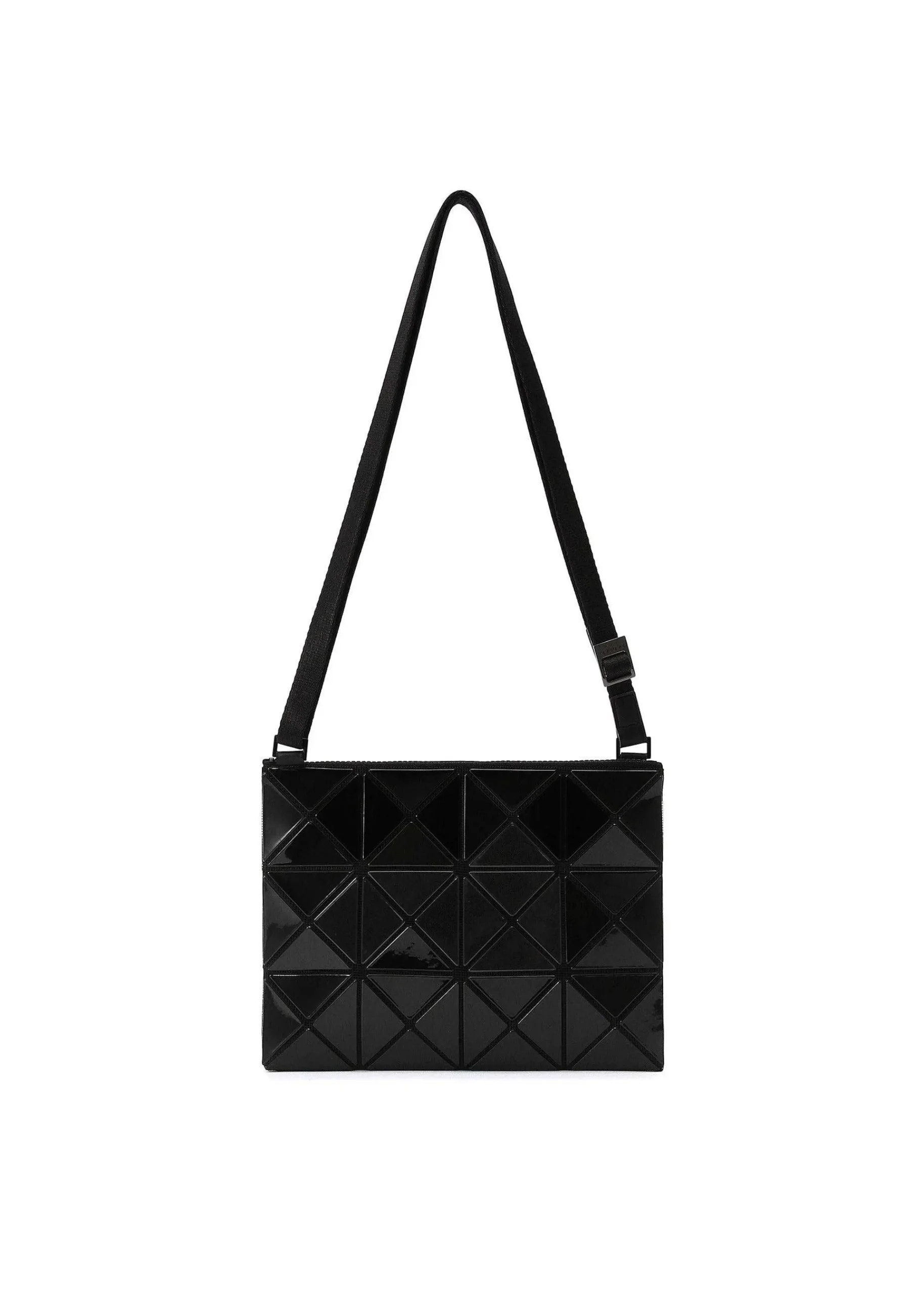 ISSEY MIYAKE Lucent Store