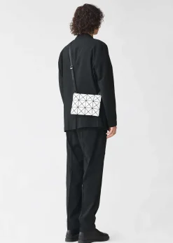 ISSEY MIYAKE Lucent Store