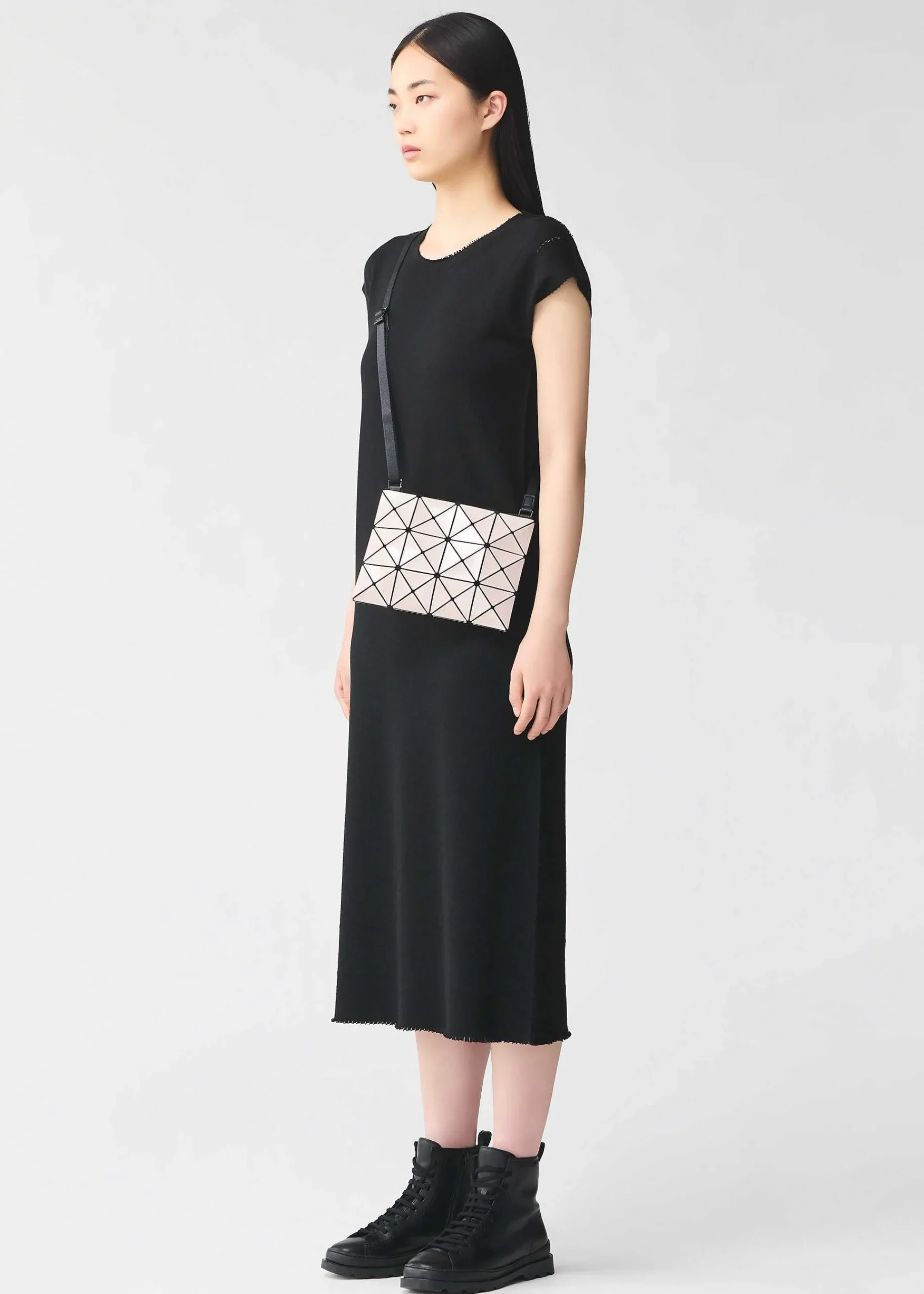 ISSEY MIYAKE Lucent Store