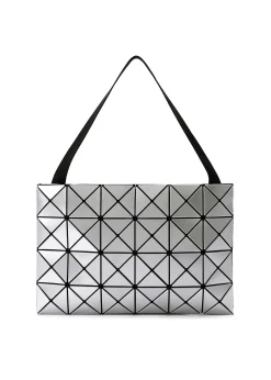 ISSEY MIYAKE Lucent Best Sale