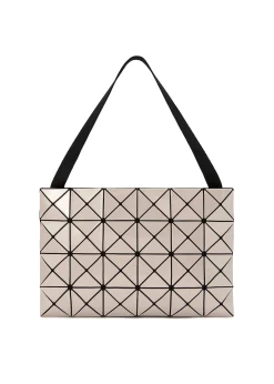 ISSEY MIYAKE Lucent Best Sale