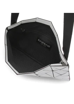 ISSEY MIYAKE Lucent Best Sale