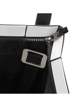 ISSEY MIYAKE Lucent Best Sale