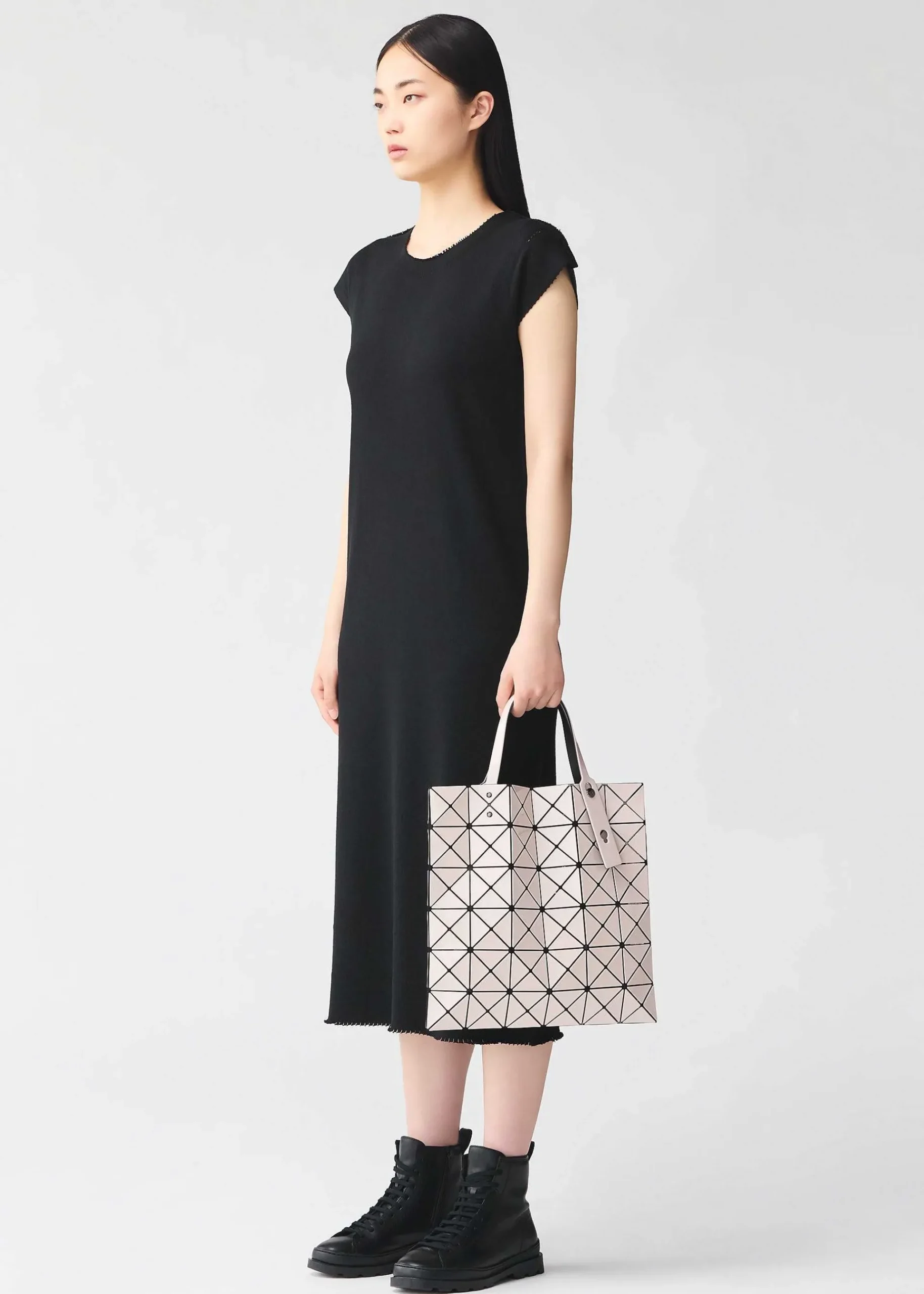 ISSEY MIYAKE Lucent Best