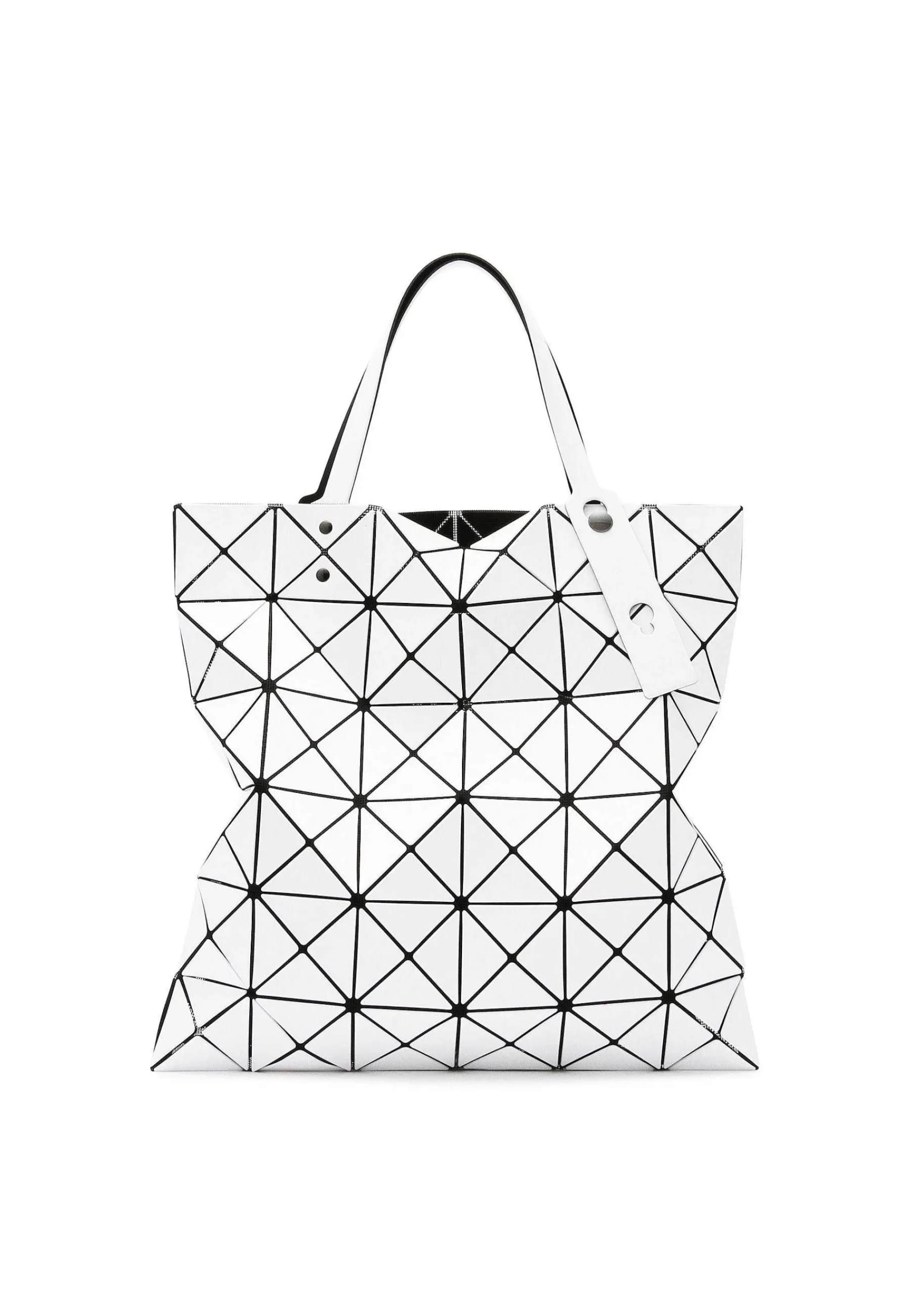 ISSEY MIYAKE Lucent Best