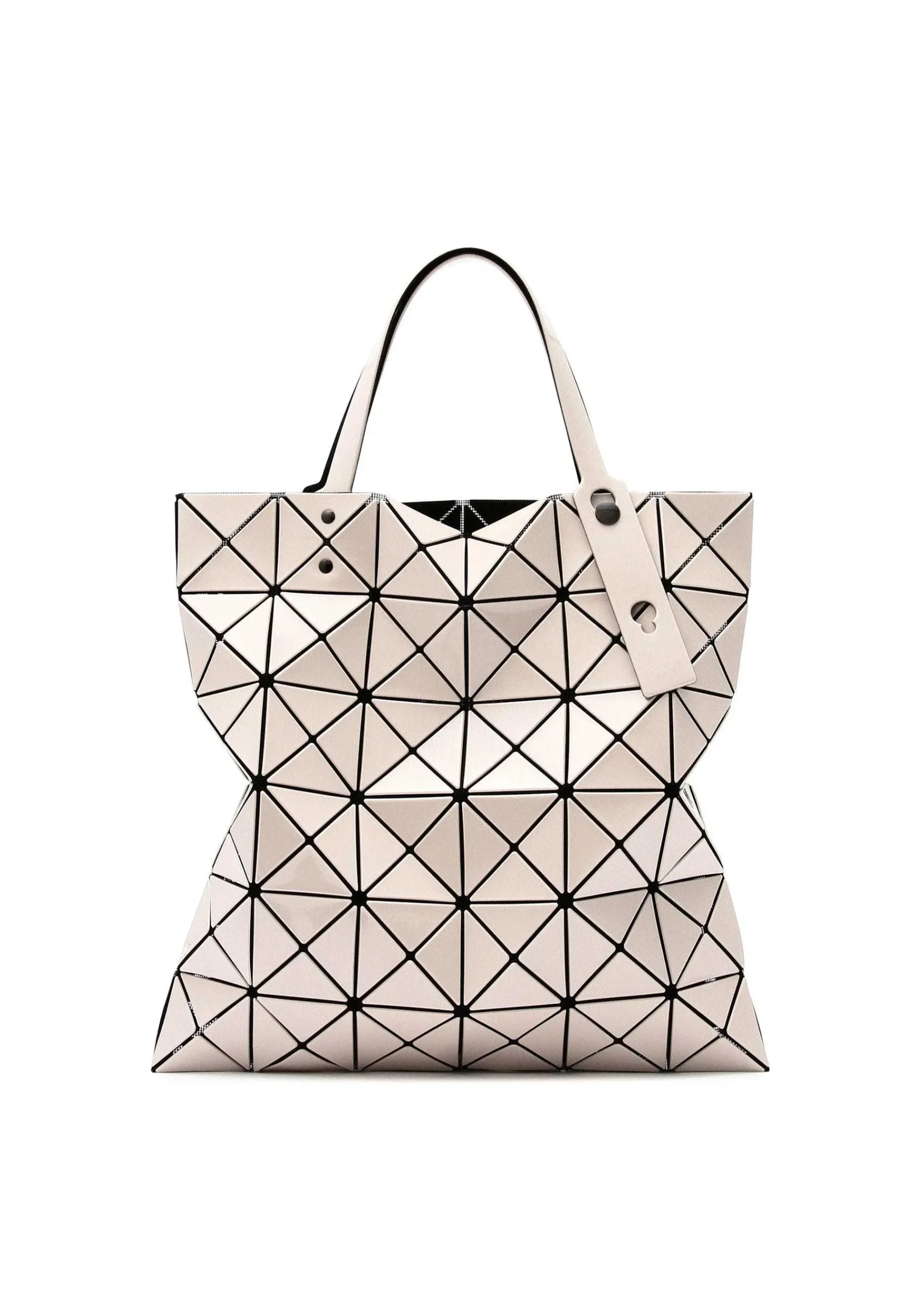 ISSEY MIYAKE Lucent Best