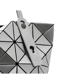 ISSEY MIYAKE Lucent Best