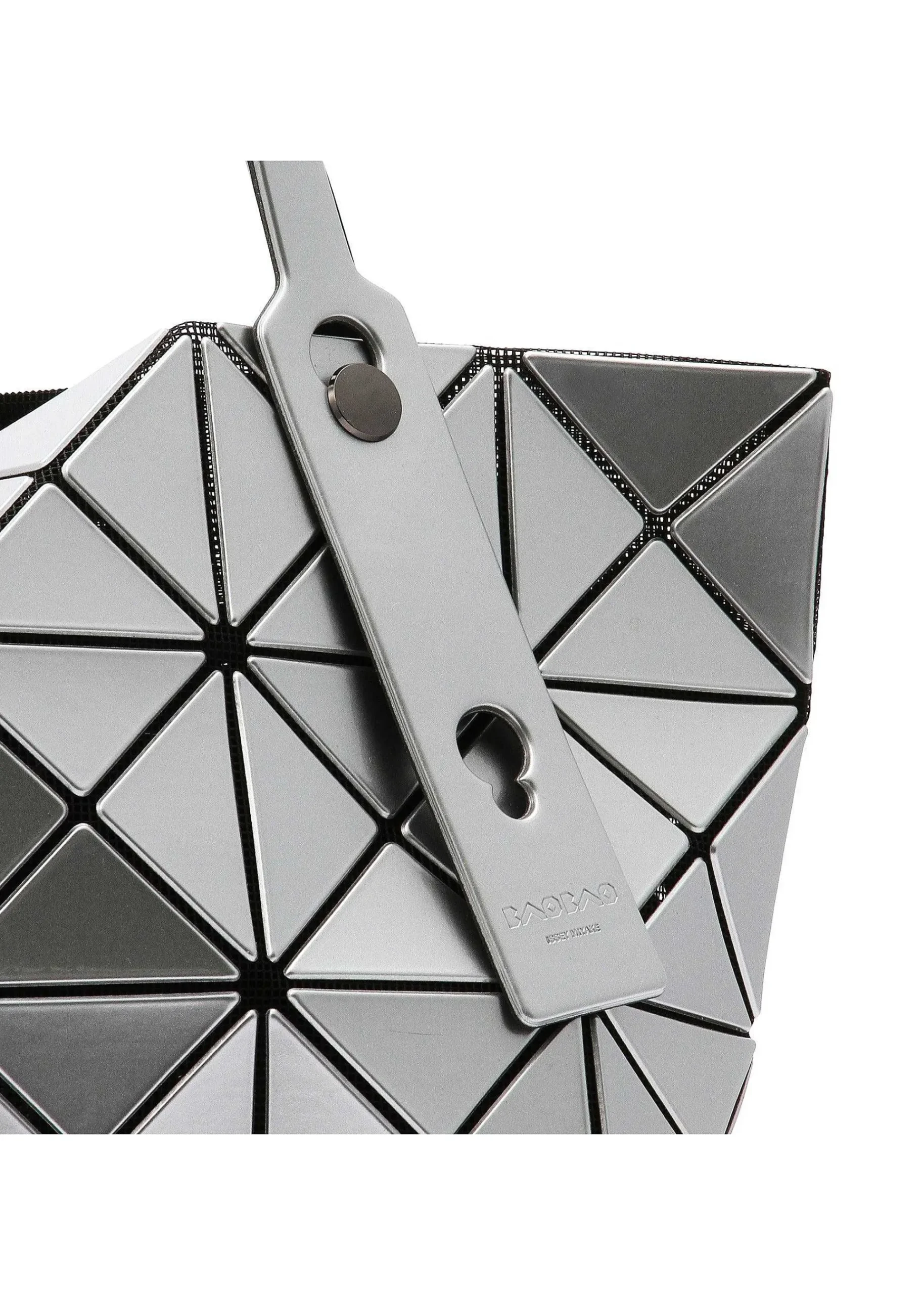 ISSEY MIYAKE Lucent Best