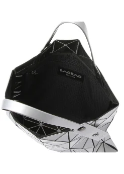 ISSEY MIYAKE Lucent Best