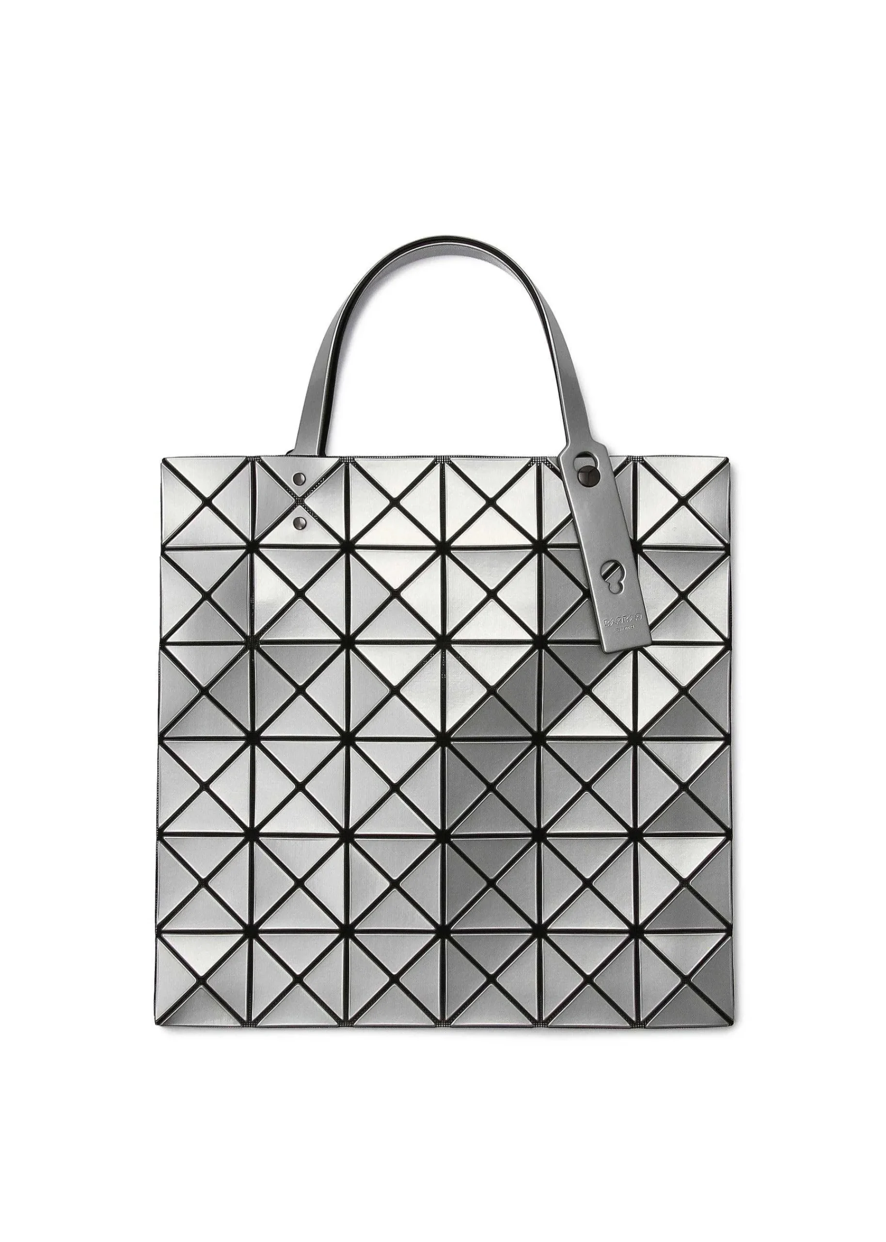 ISSEY MIYAKE Lucent Best